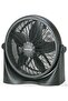 Black+Decker Box Fan FB1620 16in - 3