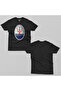Maserati Classic Logo Men's T-Shirt