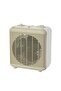 Fan Heater IK-BFH28 2000W - 7