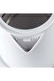 Black+Decker Kettle JC70 1.7Ltr - 8