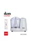 Safety Lock-in Lid Chopper, 350 ml, CC020 - 2
