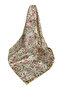 Ti̇vi̇l İp Silk Arp 2026 Summer Season 9144313-961