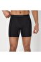 Boxer Briefs, Lightweight Performance Stretch Boxer Brief Underwear, Moisture-Wicking, 6-Pack - 3