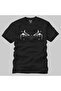 Alfa Romeo 159 Men's T-Shirt - 6
