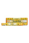 Sarathi Incense Sticks Assorted 2pkt - 3