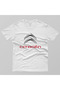 Citroen 2009 Logo Men's T-Shirt - 7