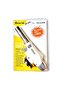 Flame-on Flame Gun Portable Gas Torch
