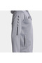 Men's Daily Sweatshirt Olimpi̇ada Zip-Up Hoodie 103707.251 - 4