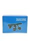 AB Roller - 4