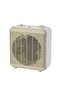 Fan Heater IK-BFH28 2000W - 4