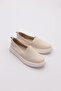 D25Ya-850 Women's Leather Casual Shoes - 2