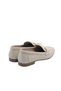 25484205Y Women's Leather Casual Shoes - 3