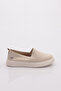 D25Ya-850 Women's Leather Casual Shoes