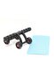 AB Roller - 5