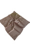 Ti̇vi̇l İp Silk Arp 2026 Summer Season 9145313-933 - 2