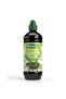 Flame-on Eco Coal Lighter Fluid 750ml