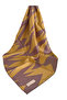 Ti̇vi̇l İp Silk Arp 2026 Winter Season 9106438-933