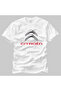 Citroen 2009 Logo Men's T-Shirt - 6