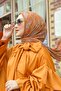 شال مطوي من أوتوغراف - سيترويل
