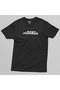 The Fast and the Furious Men's T-Shirt - 4