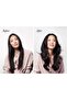Conditioner for Magnificent Volume, 200 ml - 5