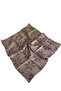 Ti̇vi̇l İp Silk Arp 2026 Summer Season 9141313-971 - 3