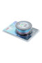 Fishing Line PE10-8G 0.30mm 300Meter - 2
