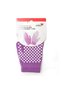 Yoga Gloves With Finger