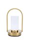 decorative lamp