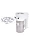 Hand Mixer, 300 W, White, NH787T2 - 2