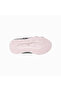 Veni Vidi Vici Designed Lightweight Sole with Lacing Mechanism Girls' Sports Shoes + Socks as a Gift - 6