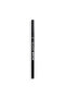Revolution Relove Blade Brow Pencil Dark Brown - 2