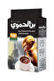 Bin Hamwi Turkish Coffee Dark 200g