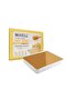 Warm Wax Yellow Tray | 1000 Ml - 2