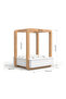 Garden Cube Hydroponics Growing System - 2