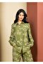 Botanica Set - 2