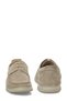 109114N.M 6Fx Sand Men's Casual Shoes - 5