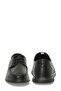 109114.m 6Fx Black Men's Casual Shoes - 5