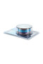 Fishing Line PE10-8G 0.30mm 300Meter - 3