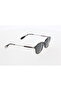 Mu2280 02 51-20-145 Unisex Sunglasses