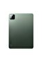 Pad 8 8GB 256GB Green - 3