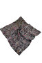 Ti̇vi̇l İp Silk Arp 2026 Summer Season 9142313-971 - 3
