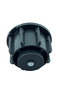 47mm Spring Bushing Stopper - 7