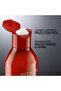 Frizz Dismiss Conditioner | Frizz Control for All Hair Types | Moisturizes & Smoothes | Enhan - 2