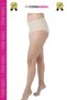 # Panties Laser Cut No Trace Anti-Slip Texture Size Reducer Ghost Bato Panties - 4 Pieces - 5