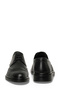 109150.m 6Fx Black Men's Shoes - 5