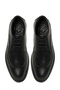 109150.m 6Fx Black Men's Shoes - 4