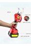 DENX Electric Pruning Machine.DX2572 - 5