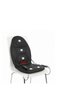 KB616C ARABA MASAJ - 4