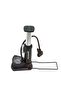 - Mini Frame Pump SP-9052 - 4